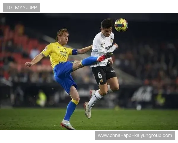 埃尔切保级式防守，如何把豪门逼入绝境？