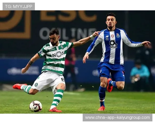 国际米兰精研葡超后场多功能天才，开启新赛季阵容革新之路