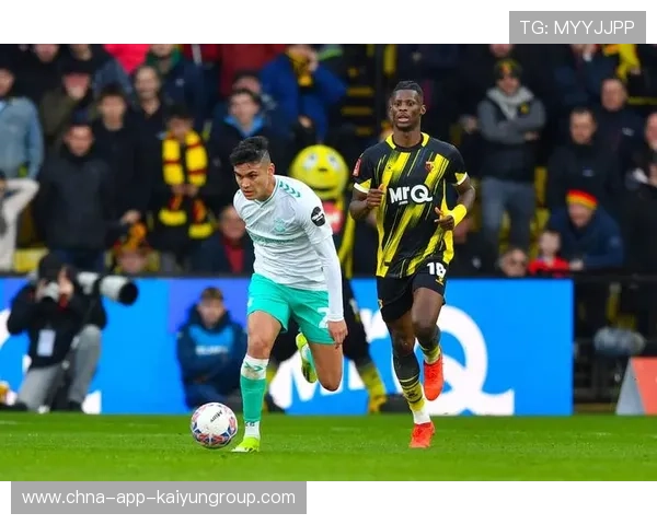 巴西弗拉门戈准备给英超提出报价：震撼转会引发足球界轰动