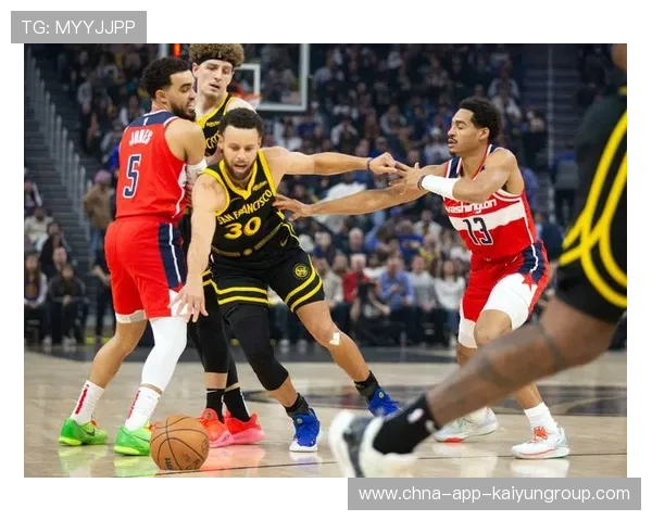 球星豪掷巨资庆祝队友，更衣室暖心一幕