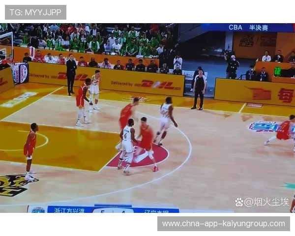 羽毛球赛裁判尺度统一化，减少争议提升比赛公平性