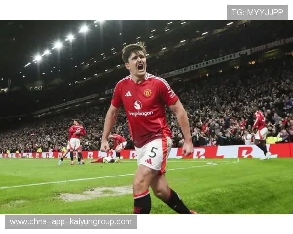 英超球队提升前场压迫力度，破坏对手组织更及时