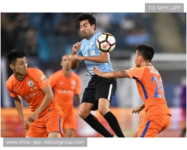 鲁能收官战若拿分，球队未来引援预算或提升