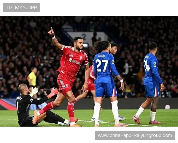 阿森纳节奏太狠对手受不了