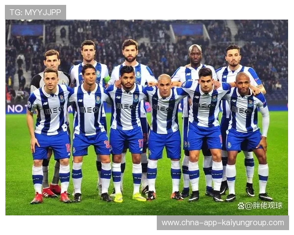 9月16-17日足球重点比赛战术趋势分析，足球比赛前瞻预测