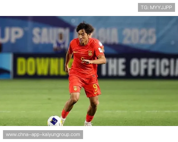 魏祥鑫的技术档案：他适合法甲的哪种战术？