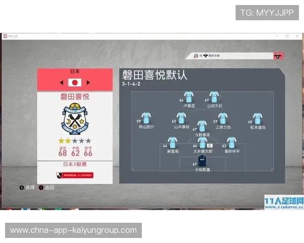 FIFA实时榜更新：日本晋档失败 国足未动，fifa20日本球员