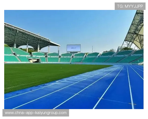 世运坚持“无新建”原则,场馆绿色升级完成 世运坚持“无新建”原则,场馆绿色升级完成