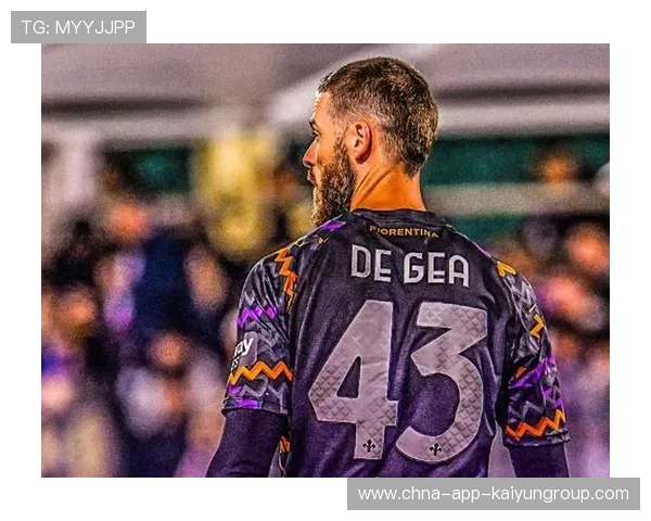 五大联赛门将失误率降低反映训练成果,五大联赛门将排行 五大联赛门将失误率降低反映训练成果,五大联赛门将排行