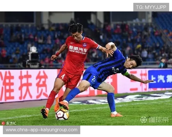 中超球队边路进攻训练重点调整，中超球队边路进攻训练重点调整方案