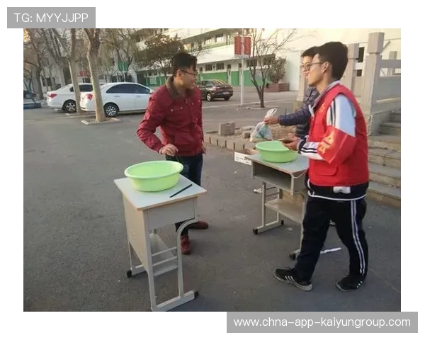 体育新闻中心推动体育与环保议题结合，体育类的新闻稿