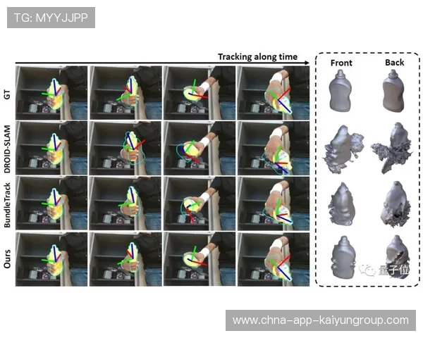 双后腰屏障激活中轴线：塑造核心的全新姿态
