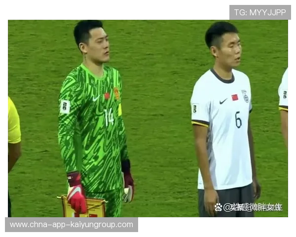 国家队公布国际赛备战名单 多位球员首次入选，国家队预选赛赛程