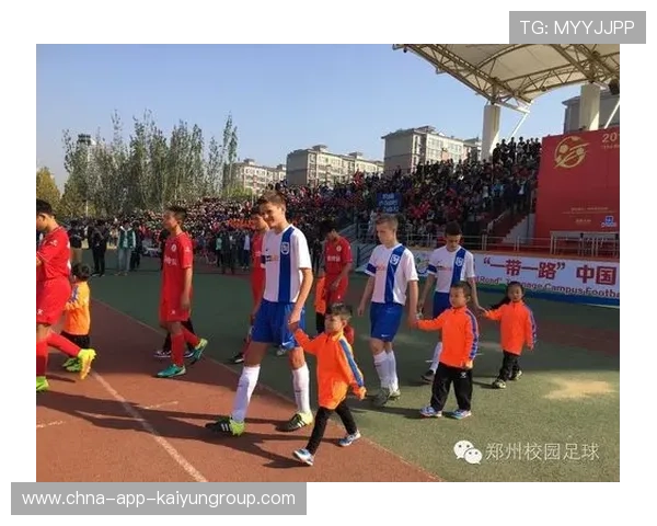 国际邀请赛门票开售 球迷抢购热情高涨，国际邀请赛赛程