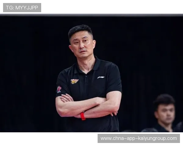 广东迎回硬核锋线!打服杜锋,誓带球队重返总决赛,广东夺冠杜峰发言 广东迎回硬核锋线!打服杜锋,誓带球队重返总决赛,广东夺冠杜峰发言