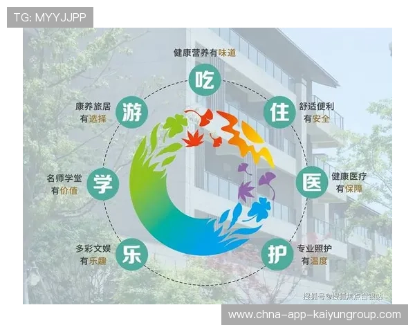 战队引入营养顾问制定个性化饮食方案，个性化营养服务