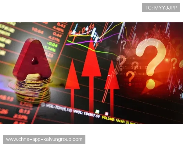 新闻中心深度分析品牌活动执行全程增强资本市场信心,品牌形象深入人心 新闻中心深度分析品牌活动执行全程增强资本市场信心,品牌形象深入人心