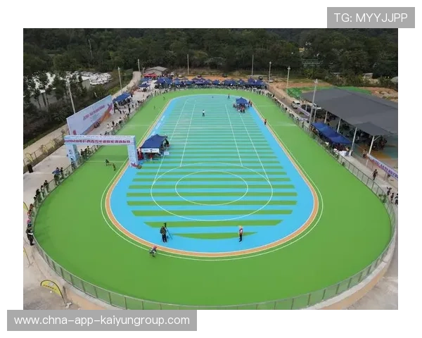 俱乐部开展“青少年运动兴趣普查”，精准施策培养