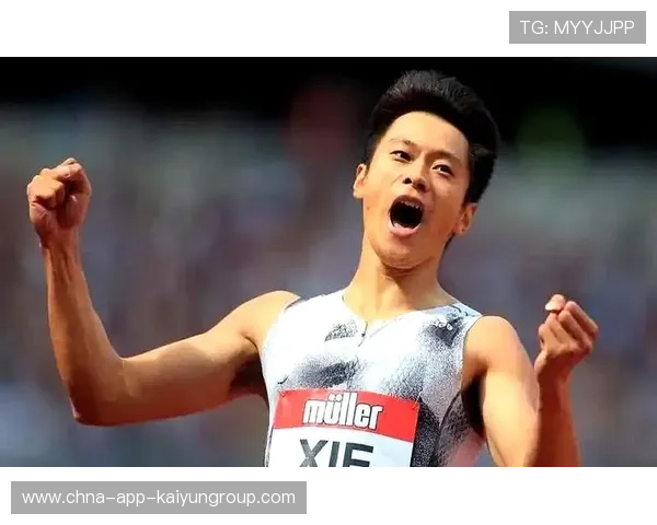 国家短跑锦标赛爆发新人 黑马夺冠，短跑国家队