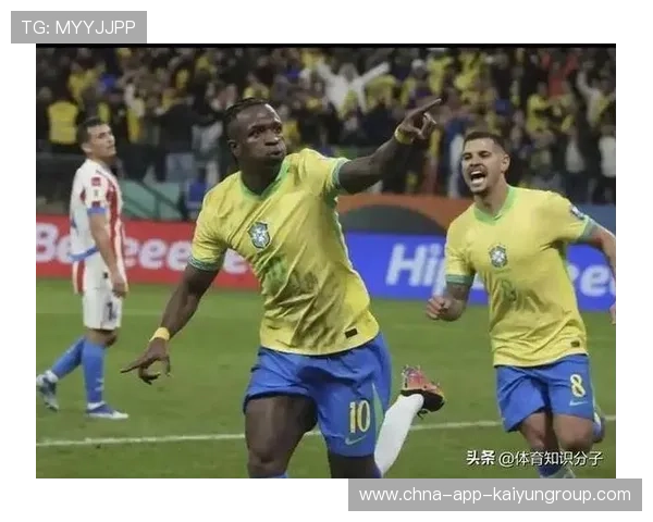 巴西队连续创耻辱纪录，球员质量下滑。，巴西足球队视频