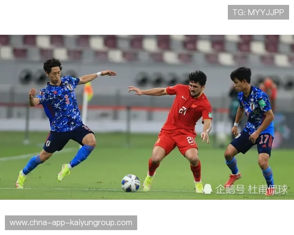 奖金分配引争议，MLS球员抗议‘世界杯抢钱’