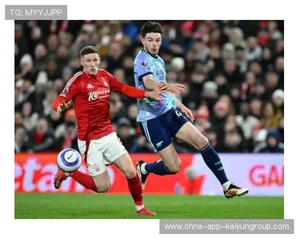 安德森或将继续引进适合英超对抗强度的球员类型，安德森后卫