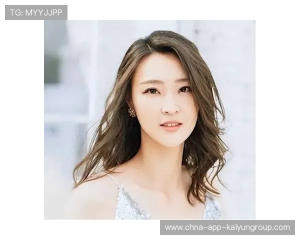 惠若琪告别赛场，拥抱新挑战，学会重新奔跑！，惠若琪接受采访视频