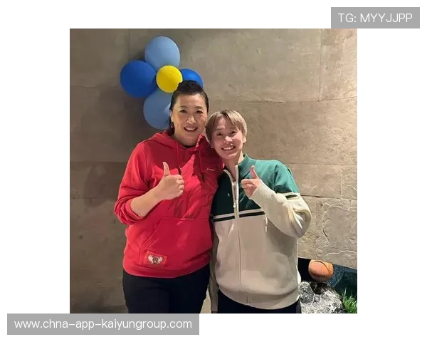 张宁公开称赞陈雨菲：后浪太猛了！，张宁林雨真