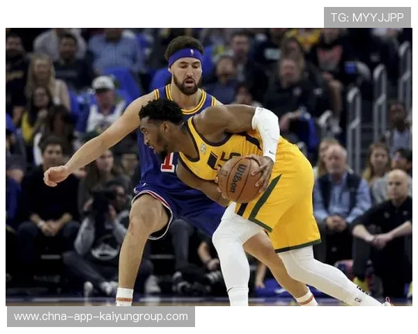 最燃逆转：一场让全联盟惊叹的战役！