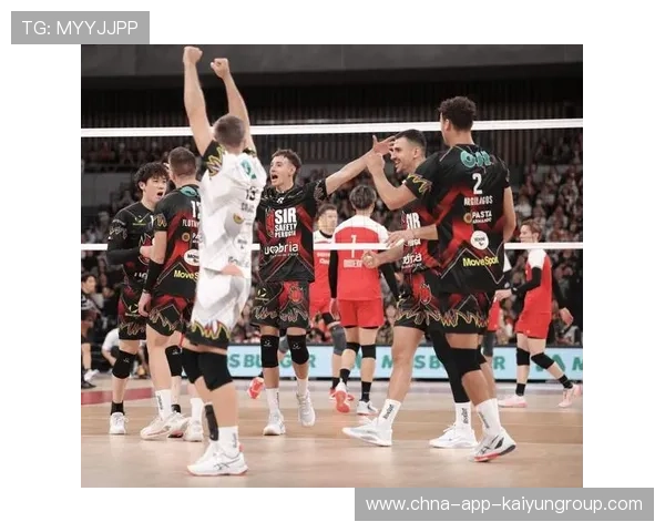 欧洲篮球联赛劲旅激战，争夺总冠军，欧洲篮球联赛集锦