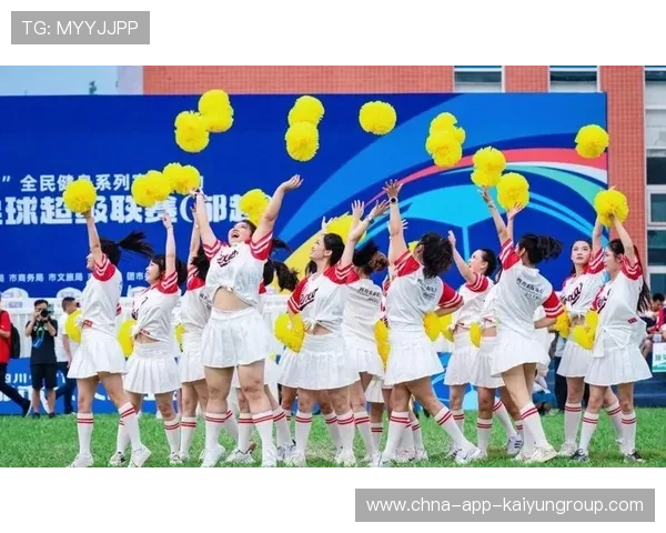 现场震撼瞬间：运动员“飞跃全场”的精彩镜头！