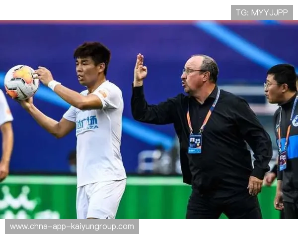 球队在季后赛争夺战中每场都是生死战,球队进入季后赛有什么好处 球队在季后赛争夺战中每场都是生死战,球队进入季后赛有什么好处