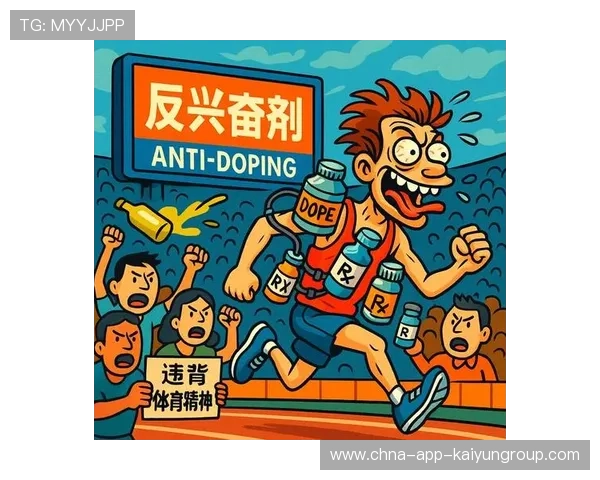 竞技体育与群众体育融合发展策略出台,我国群众体育与竞技体育的关联 竞技体育与群众体育融合发展策略出台,我国群众体育与竞技体育的关联