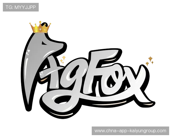 赛事赞助商多元化,非传统品牌开始入场投资,赛事赞助费 赛事赞助商多元化,非传统品牌开始入场投资,赛事赞助费