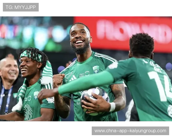 逆境突破:球队如何实现史诗逆转?,逆转最多的球队 逆境突破:球队如何实现史诗逆转?,逆转最多的球队