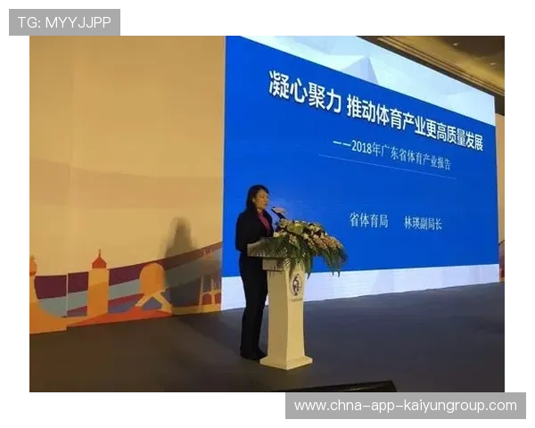 构建体育服务产业链各环节内容联动报道机制,体育服务业高质量发展 构建体育服务产业链各环节内容联动报道机制,体育服务业高质量发展