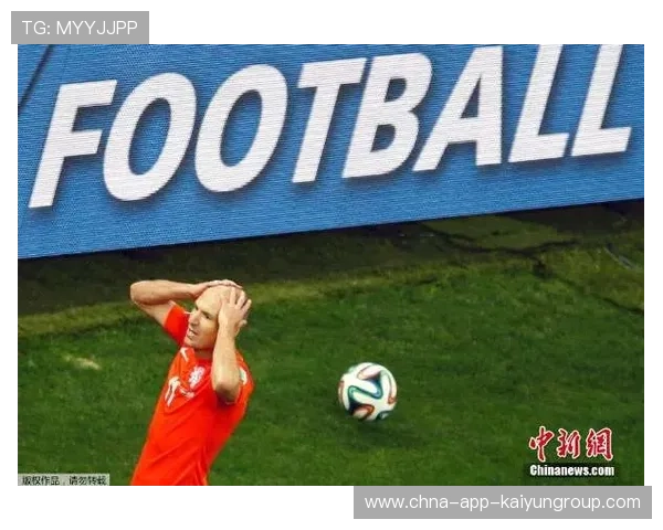 法比奥点球失手+再下一城，24球刷新国安队史记录，法比奥最新视频