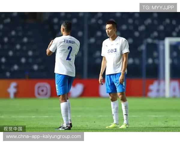 狮城水手队风采尽展五战全胜领跑积分榜 狮城水手队风采尽展五战全胜领跑积分榜