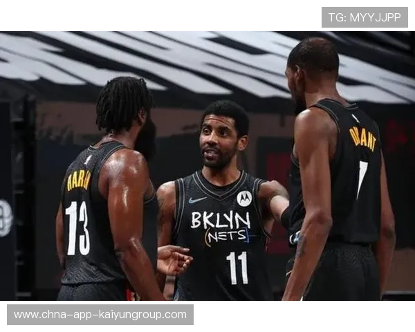 篮网队迎来关键时刻,冲击东部半决赛,篮网进东决了吗 篮网队迎来关键时刻,冲击东部半决赛,篮网进东决了吗