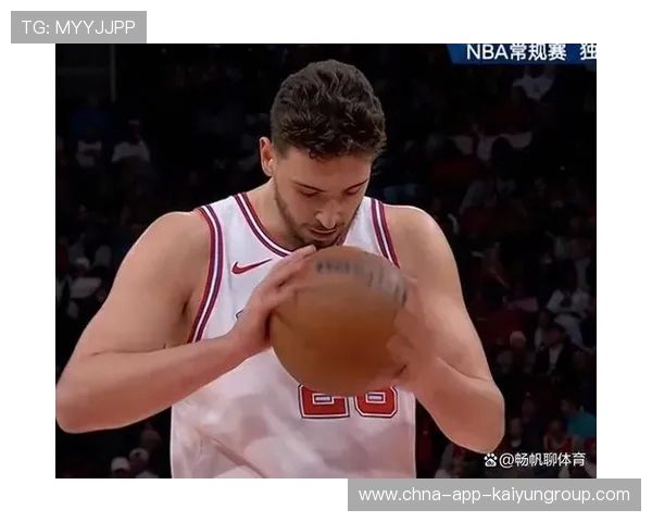 随着火箭110-102胜独行侠！收获1好消息2坏消息，他是头号功臣！，2021年1月24火箭vs独行侠