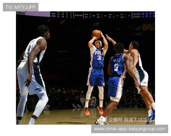 逆袭故事：新秀如何逆转命运？，新秀dpoy