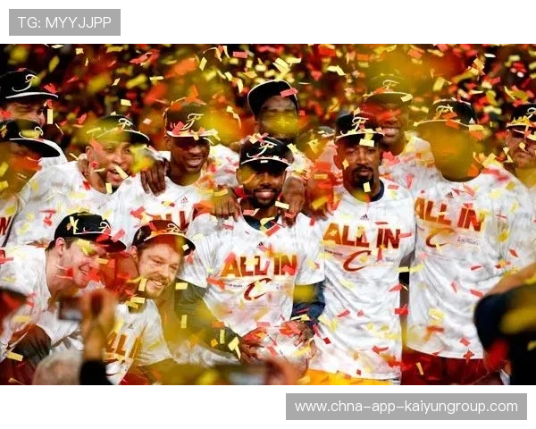 NBA季后赛晋级形势分析