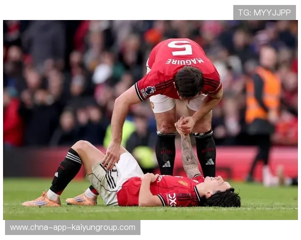 曼联战热刺，卡里克引领红魔迎接最重要的较量