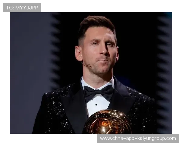 梅西拉边策动转移,迈阿密国际两翼齐飞,梅西迈阿密豪宅 梅西拉边策动转移,迈阿密国际两翼齐飞,梅西迈阿密豪宅