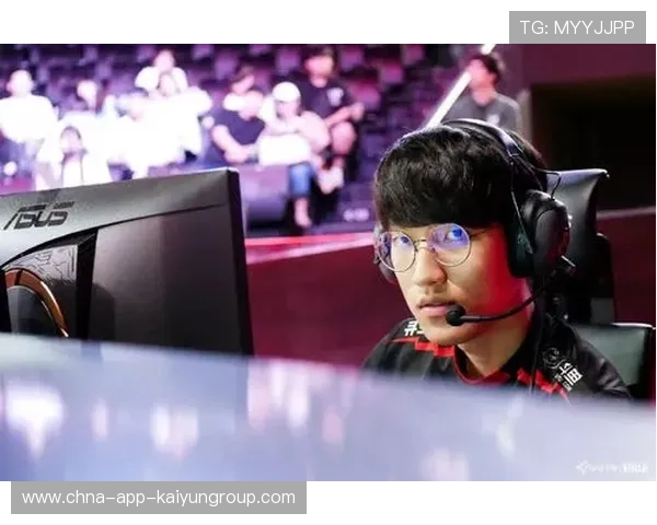 电竞职业选手心理健康数据分析