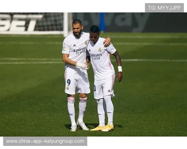 维尼修斯沙特联报价升温，皇马是否放行？，维斯特马修森