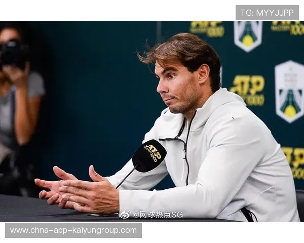 郭全博告别职业生涯，最后一次训练坚持到结束