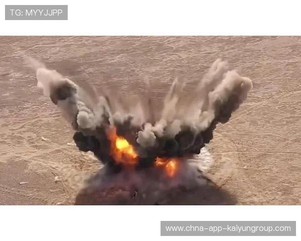 强强对抗进入白热化