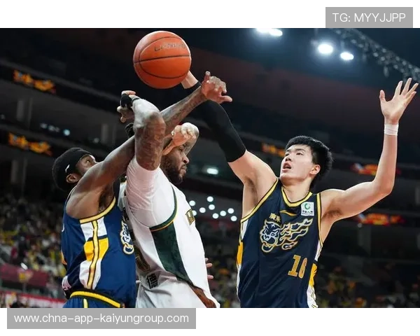 职业篮球比赛中防守篮板球保障对于转换进攻的意义（79 ）