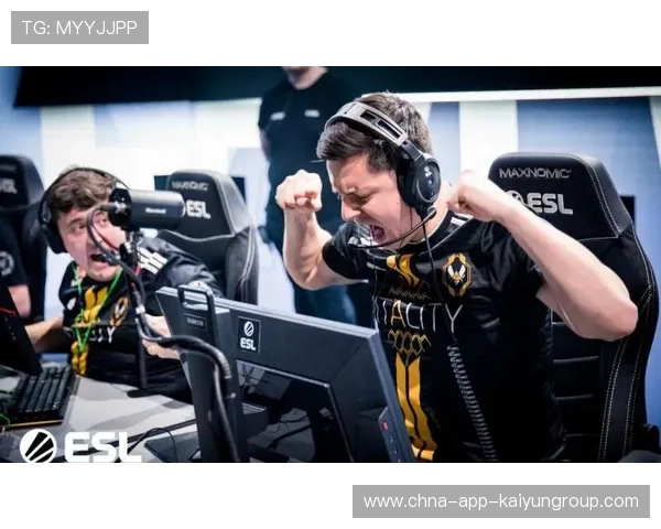 职业选手应对职业变动的心态调整